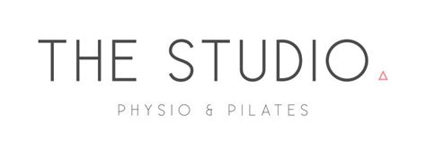 health kinesiology swindon|Shopland Holistic Health .